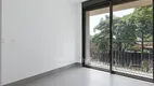 Foto 10 de Apartamento com 1 Quarto à venda, 83m² em Cidade Jardim, São Paulo