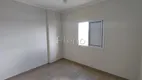 Foto 11 de Apartamento com 2 Quartos à venda, 78m² em São Bernardo, Campinas