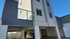 Foto 14 de Apartamento com 3 Quartos à venda, 73m² em Letícia, Belo Horizonte