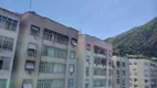 Foto 15 de Apartamento com 2 Quartos à venda, 65m² em Copacabana, Rio de Janeiro