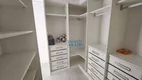 Foto 19 de Apartamento com 3 Quartos à venda, 168m² em Brooklin, São Paulo