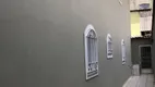 Foto 24 de Sobrado com 3 Quartos à venda, 280m² em Vila Alpina, São Paulo