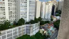 Foto 14 de Apartamento com 2 Quartos à venda, 70m² em Bela Vista, São Paulo