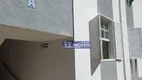 Foto 3 de Apartamento com 2 Quartos à venda, 55m² em Fundação da Casa Popular, Campinas