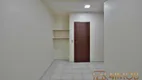 Foto 39 de Casa de Condomínio com 4 Quartos à venda, 268m² em Grande Colorado, Brasília