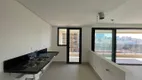 Foto 14 de Apartamento com 3 Quartos à venda, 147m² em Itaim Bibi, São Paulo