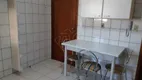 Foto 18 de Apartamento com 3 Quartos à venda, 82m² em Centro, Araraquara