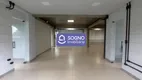 Foto 21 de Ponto Comercial à venda, 394m² em Buritis, Belo Horizonte