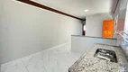 Foto 5 de Casa com 2 Quartos à venda, 62m² em Centro, Mongaguá