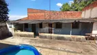 Foto 13 de Casa com 3 Quartos à venda, 120m² em San Rafael, Ibiporã