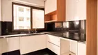 Foto 11 de Apartamento com 3 Quartos à venda, 118m² em Savassi, Belo Horizonte