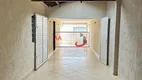Foto 5 de Casa com 3 Quartos à venda, 220m² em Jardim Planalto, Franca