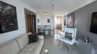 Foto 2 de Apartamento com 3 Quartos à venda, 93m² em Alto Branco, Campina Grande