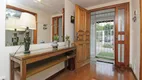 Foto 3 de Casa com 4 Quartos à venda, 378m² em Ipanema, Porto Alegre