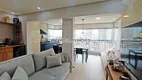 Foto 2 de Apartamento com 2 Quartos à venda, 89m² em Belenzinho, São Paulo