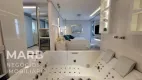 Foto 14 de Apartamento com 4 Quartos à venda, 3150m² em Centro, Florianópolis