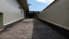 Foto 14 de Casa com 3 Quartos para alugar, 500m² em Lapa, São Paulo