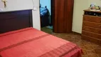 Foto 9 de Casa com 3 Quartos à venda, 188m² em Vila Suica, Santo André