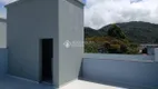 Foto 19 de Casa com 3 Quartos à venda, 180m² em Ingleses do Rio Vermelho, Florianópolis