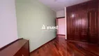 Foto 9 de Apartamento com 4 Quartos à venda, 233m² em Fabrício, Uberaba