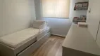 Foto 18 de Apartamento com 3 Quartos à venda, 138m² em Presidente Altino, Osasco