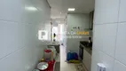 Foto 11 de Apartamento com 3 Quartos à venda, 118m² em Baeta Neves, São Bernardo do Campo