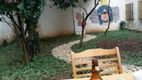 Foto 7 de Casa com 2 Quartos à venda, 100m² em Pinheiros, São Paulo