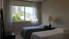 Foto 22 de Cobertura com 5 Quartos à venda, 585m² em Barra da Tijuca, Rio de Janeiro