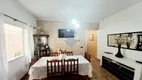 Foto 9 de Casa com 3 Quartos à venda, 153m² em Vila Urupês, Suzano