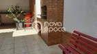 Foto 38 de Casa com 3 Quartos à venda, 160m² em Riachuelo, Rio de Janeiro