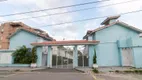 Foto 2 de Casa de Condomínio com 2 Quartos à venda, 50m² em Jardim do Papai, Guarulhos