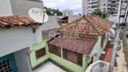 Foto 27 de Casa com 5 Quartos à venda, 222m² em Santa Rosa, Niterói