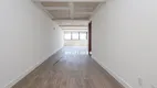 Foto 6 de Sala Comercial para alugar, 78m² em Menino Deus, Porto Alegre