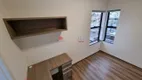 Foto 13 de Casa de Condomínio com 3 Quartos à venda, 112m² em BAIRRO PINHEIRINHO, Vinhedo