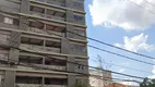 Foto 27 de Apartamento com 2 Quartos à venda, 85m² em Pompeia, São Paulo