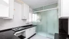 Foto 19 de Apartamento com 3 Quartos à venda, 71m² em Novo Mundo, Curitiba