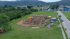 Foto 42 de Casa com 3 Quartos à venda, 122m² em São João do Rio Vermelho, Florianópolis