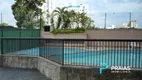 Foto 12 de Apartamento com 3 Quartos à venda, 95m² em Enseada, Guarujá