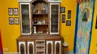 Foto 13 de Sobrado com 2 Quartos à venda, 108m² em Tatuapé, São Paulo