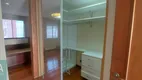 Foto 39 de Cobertura com 2 Quartos para alugar, 175m² em Ipanema, Rio de Janeiro