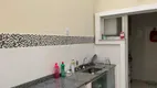 Foto 11 de Apartamento com 2 Quartos à venda, 75m² em Recanto da Mata, Juiz de Fora