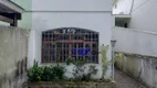 Foto 46 de Sobrado com 3 Quartos à venda, 160m² em Jardim Bonfiglioli, São Paulo