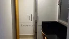 Foto 13 de Apartamento com 3 Quartos à venda, 191m² em Vila Nova, Campinas