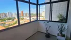 Foto 27 de Apartamento com 3 Quartos à venda, 186m² em Dionísio Torres, Fortaleza