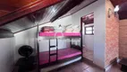Foto 5 de Casa com 4 Quartos à venda, 254m² em Balneario Casa Blanca , Peruíbe