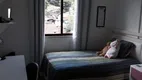Foto 9 de Apartamento com 3 Quartos à venda, 98m² em Retiro, Petrópolis