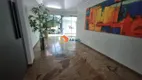 Foto 31 de Apartamento com 3 Quartos à venda, 140m² em Vila Regente Feijó, São Paulo