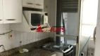 Foto 4 de Flat com 2 Quartos para alugar, 65m² em Moema, São Paulo