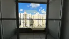 Foto 23 de Apartamento com 2 Quartos à venda, 57m² em Vila Candinha, Araras