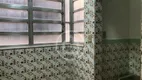 Foto 15 de Apartamento com 2 Quartos à venda, 55m² em Higienópolis, Rio de Janeiro